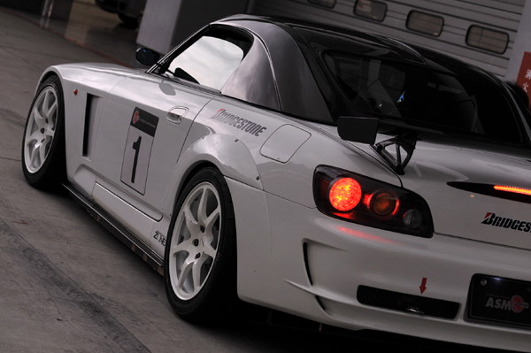 213 fsw 10 DSC_0286.jpg